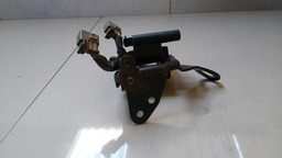 BOBINA IGNIÇÃO KIA SPORTAGE 2.0 16V 2008 A 2010 #1