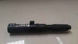 BOBINA IGNIÇÃO RENAULT MEGANE 2.0 1997 A 1999 (4)