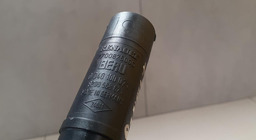 BOBINA IGNIÇÃO RENAULT MEGANE 2.0 1997 A 1999 (4)