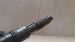 BOBINA IGNIÇÃO RENAULT MEGANE 2.0 1997 A 1999 (4)