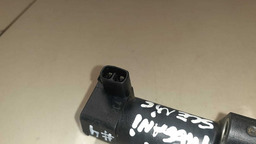 BOBINA IGNIÇÃO RENAULT MEGANE 2.0 1997 A 1999 (4)