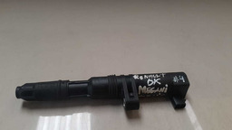 BOBINA IGNIÇÃO RENAULT MEGANE 2.0 1997 A 1999 (4)