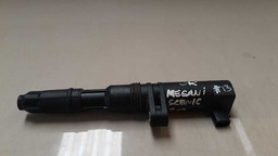 BOBINA IGNIÇÃO RENAULT MEGANE 2.0 1997 A 1999 (13)