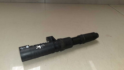 BOBINA IGNIÇÃO RENAULT MEGANE 2.0 1997 A 1999 (13)