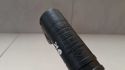 BOBINA IGNIÇÃO RENAULT MEGANE 2.0 1997 A 1999 (13)