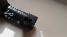 BOBINA IGNIÇÃO RENAULT MEGANE 2.0 1997 A 1999 (13)