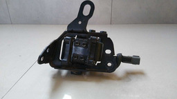 BOBINA IGNIÇÃO KIA SPORTAGE 2.0 16V 2008 A 2010