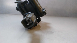 BOBINA IGNIÇÃO KIA SPORTAGE 2.0 16V 2008 A 2010