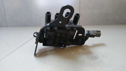 BOBINA IGNIÇÃO KIA SPORTAGE 2.0 16V 2008 A 2010