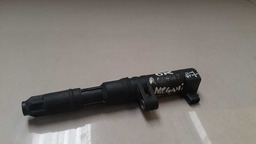 BOBINA IGNIÇÃO RENAULT MEGANE 2.0 1997 A 1999 (7)