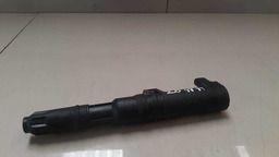 BOBINA IGNIÇÃO RENAULT MEGANE 2.0 1997 A 1999 (7)