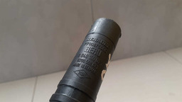 BOBINA IGNIÇÃO RENAULT MEGANE 2.0 1997 A 1999 (7)