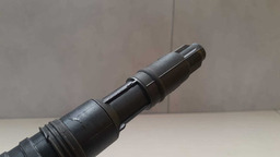 BOBINA IGNIÇÃO RENAULT MEGANE 2.0 1997 A 1999 (7)