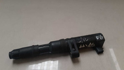 BOBINA IGNIÇÃO RENAULT MEGANE 2.0 1997 A 1999 (5)