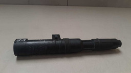 BOBINA IGNIÇÃO RENAULT MEGANE 2.0 1997 A 1999 (5)