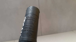 BOBINA IGNIÇÃO RENAULT MEGANE 2.0 1997 A 1999 (5)