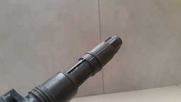 BOBINA IGNIÇÃO RENAULT MEGANE 2.0 1997 A 1999 (5)