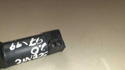 BOBINA IGNIÇÃO RENAULT MEGANE 2.0 1997 A 1999 (5)