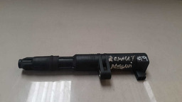 BOBINA IGNIÇÃO RENAULT MEGANE 2.0 1997 A 1999 (9)