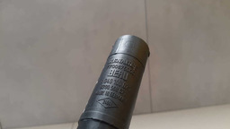 BOBINA IGNIÇÃO RENAULT MEGANE 2.0 1997 A 1999 (9)