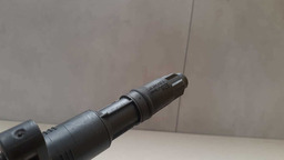 BOBINA IGNIÇÃO RENAULT MEGANE 2.0 1997 A 1999 (9)