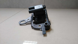 BOBINA IGNIÇÃO HYUNDAI TUCSON 2.0 2007