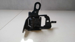 BOBINA IGNIÇÃO HYUNDAI TUCSON 2.0 2007