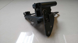 BOBINA IGNIÇÃO HYUNDAI TUCSON 2.0 2007