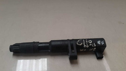 BOBINA IGNIÇÃO RENAULT MEGANE 2.0 1997 A 1999 (6)