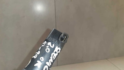 BOBINA IGNIÇÃO RENAULT MEGANE 2.0 1997 A 1999 (6)