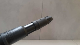 BOBINA IGNIÇÃO RENAULT MEGANE 2.0 1997 A 1999 (6)