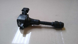 BOBINA IGNIÇÃO NISSAN MURANO 3.5 V6 2006 A 2008 (4)