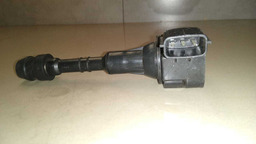 BOBINA IGNIÇÃO NISSAN MURANO 3.5 V6 2006 A 2008 (4)