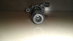 BOBINA IGNIÇÃO NISSAN MURANO 3.5 V6 2006 A 2008 (4)