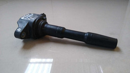 BOBINA IGNIÇÃO NISSAN VERSA 1.0 2017 2018