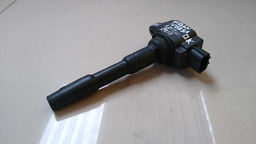 BOBINA IGNIÇÃO NISSAN VERSA 1.0 2017 2018