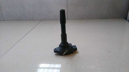 BOBINA IGNIÇÃO NISSAN VERSA 1.0 2017 2018