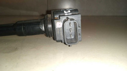 BOBINA IGNIÇÃO NISSAN VERSA 1.0 2017 2018