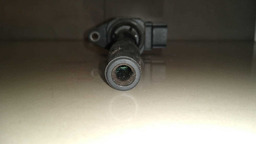BOBINA IGNIÇÃO NISSAN VERSA 1.0 2017 2018