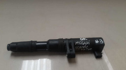 BOBINA IGNIÇÃO RENAULT MEGANE 2.0 1997 A 1999 (3)