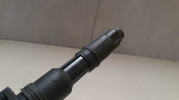 BOBINA IGNIÇÃO RENAULT MEGANE 2.0 1997 A 1999 (3)