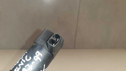 BOBINA IGNIÇÃO RENAULT MEGANE 2.0 1997 A 1999 (3)