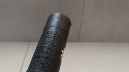 BOBINA IGNIÇÃO RENAULT MEGANE 2.0 1997 A 1999 (3)