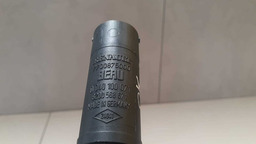 BOBINA IGNIÇÃO RENAULT MEGANE 2.0 1997 A 1999 (2)