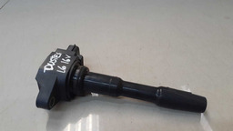 BOBINA IGNIÇÃO RENAULT DUSTER 1.6 2016