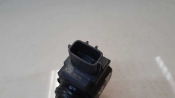 BOBINA IGNIÇÃO RENAULT DUSTER 1.6 2016