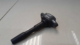 BOBINA IGNIÇÃO RENAULT DUSTER 1.6 2016