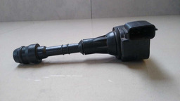 BOBINA IGNIÇÃO NISSAN MURANO 3.5 V6 2006 A 2008 (2)