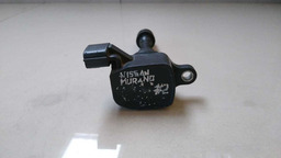 BOBINA IGNIÇÃO NISSAN MURANO 3.5 V6 2006 A 2008 (2)