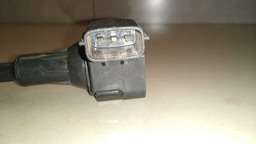 BOBINA IGNIÇÃO NISSAN MURANO 3.5 V6 2006 A 2008 (2)